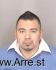 David Ramos Arrest Mugshot Merced 8/12/2013