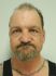 David Sander Arrest Mugshot Lake County 3/13/2017