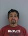 David Sandoval Arrest Mugshot Madera 04/07/2024