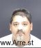 David Valencia Arrest Mugshot Merced 10/26/2012