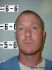David Vaughn Arrest Mugshot Lake County 6/24/2012