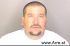 David Vazquez Arrest Mugshot Merced 10/29/2023