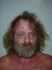 David Wallace Arrest Mugshot Lake County 4/11/2013