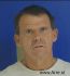David White Arrest Mugshot Tehama 12/12/2013