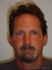 David White Arrest Mugshot Lake County 4/4/2004