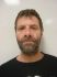David Yadon Arrest Mugshot Lake County 12/24/2016