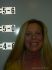 Deanna Inman Arrest Mugshot Lake County 4/24/2006