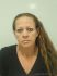 Deborah Ledesma Arrest Mugshot Lake County 11/19/2017