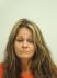 Deborah Lupien Arrest Mugshot Lake County 8/20/2017