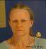 Deborah Martin Arrest Mugshot Tehama 01/28/2014