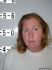 Deborah Warner Arrest Mugshot Lake County 4/29/2006