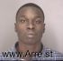 Demetrius Thomas Arrest Mugshot Merced 11/19/2013