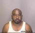 Demond Harrison Arrest Mugshot Merced 10/19/2022