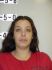 Denell Harrington Arrest Mugshot Lake County 6/25/2008