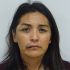 Denise Brown Arrest Mugshot Lake County 1/13/2020