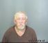 Dennis Berry Arrest Mugshot Merced 03/29/2022