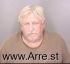 Dennis Berry Arrest Mugshot Merced 9/23/2014