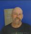 Dennis Bryant Arrest Mugshot Tehama 04/24/2014