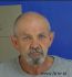 Dennis Clinton Arrest Mugshot Tehama 03/27/2013
