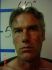 Dennis Elliston Arrest Mugshot Lake County 6/7/2003