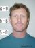 Dennis Smith Arrest Mugshot Lake County 11/8/2006