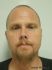 Dennis Smith Arrest Mugshot Lake County 9/9/2017