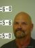 Dennis Stone Arrest Mugshot Lake County 9/27/2011