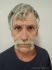 Dennis Stutsman Arrest Mugshot Lake County 4/1/2018