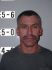Dennis Stutsman Arrest Mugshot Lake County 9/22/2003