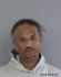 Derek King Arrest Mugshot Madera 05/18/2024