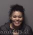 Desiree Apodaca Arrest Mugshot Merced 1/31/2014