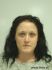 Desiree Kirby Arrest Mugshot Lake County 1/20/2018
