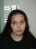 Desiree Lopez Arrest Mugshot Lake County 3/2/2006