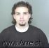 Devin Walker Arrest Mugshot Merced 11/30/2012