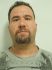 Dominic Barber Arrest Mugshot Lake County 8/16/2017