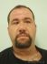 Dominic Barber Arrest Mugshot Lake County 9/13/2018