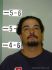 Dominick Nuzzo Arrest Mugshot Lake County 5/20/2012