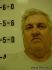 Donald Hopper Arrest Mugshot Lake County 9/5/2005