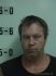 Donald Howard Arrest Mugshot Lake County 9/19/2009