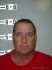 Donald Simons Arrest Mugshot Lake County 6/15/2010