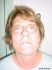 Donna Fisher Arrest Mugshot Lake County 8/16/2004