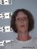 Donna Webb Arrest Mugshot Lake County 2/2/2009