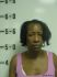 Doris Washington Arrest Mugshot Lake County 2/28/2007