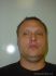 Douglas Hand Arrest Mugshot Lake County 3/19/2013