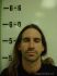 Douglas Royce Arrest Mugshot Lake County 9/17/2005