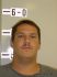 Douglas White Arrest Mugshot Lake County 2/6/2005