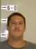 Douglas White Arrest Mugshot Lake County 7/2/2008