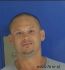 Dustin Bill Arrest Mugshot Tehama 09/01/2014