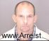 Dustin Brown Arrest Mugshot Merced 9/6/2013