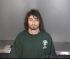 Dylan Cook Arrest Mugshot Merced 05/28/2023